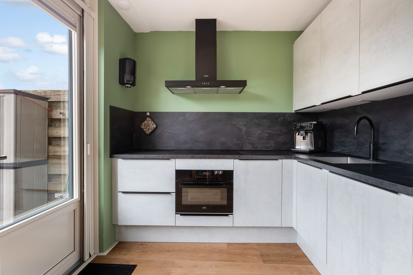 Foto 19 van Broekhorst 11