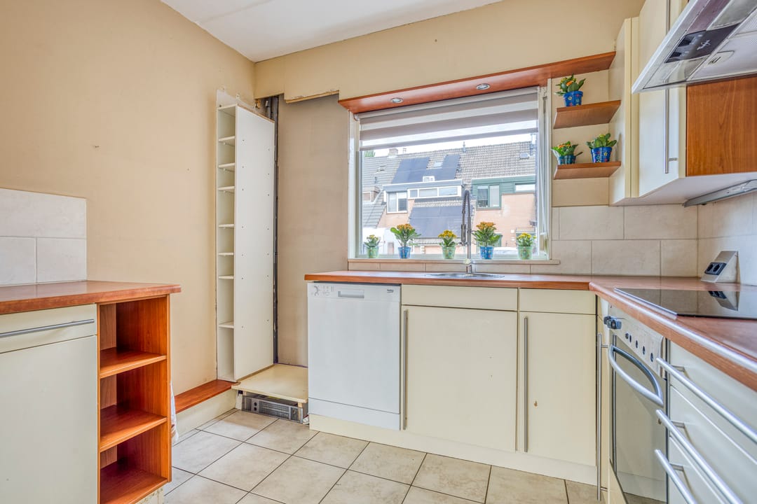 Foto 7 van Rederijkershoeve 141