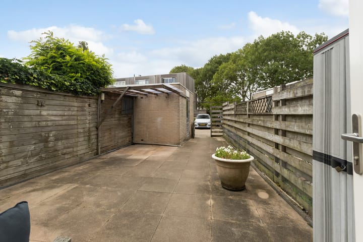 Foto 20 van Broekhorst 11