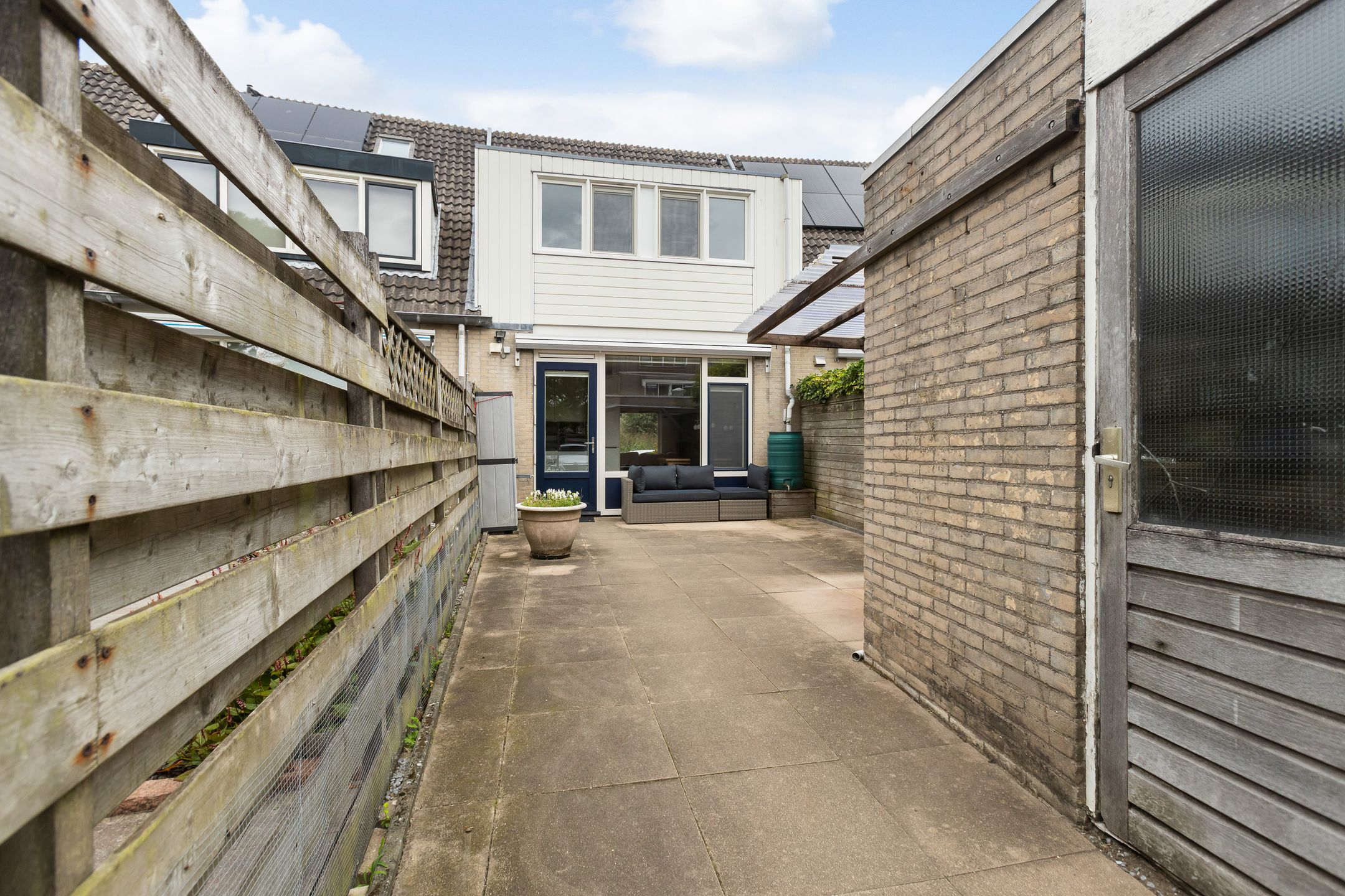 Foto 21 van Broekhorst 11