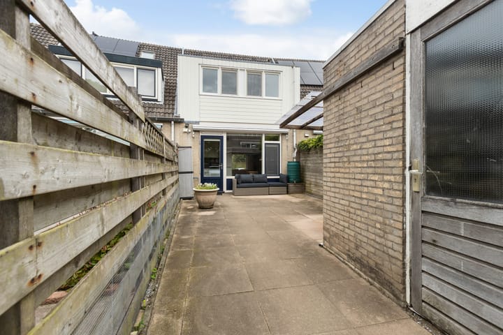 Foto 21 van Broekhorst 11