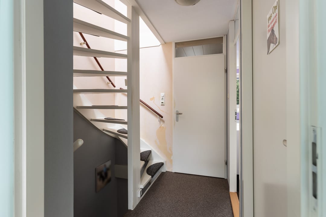 Foto 22 van Broekhorst 11