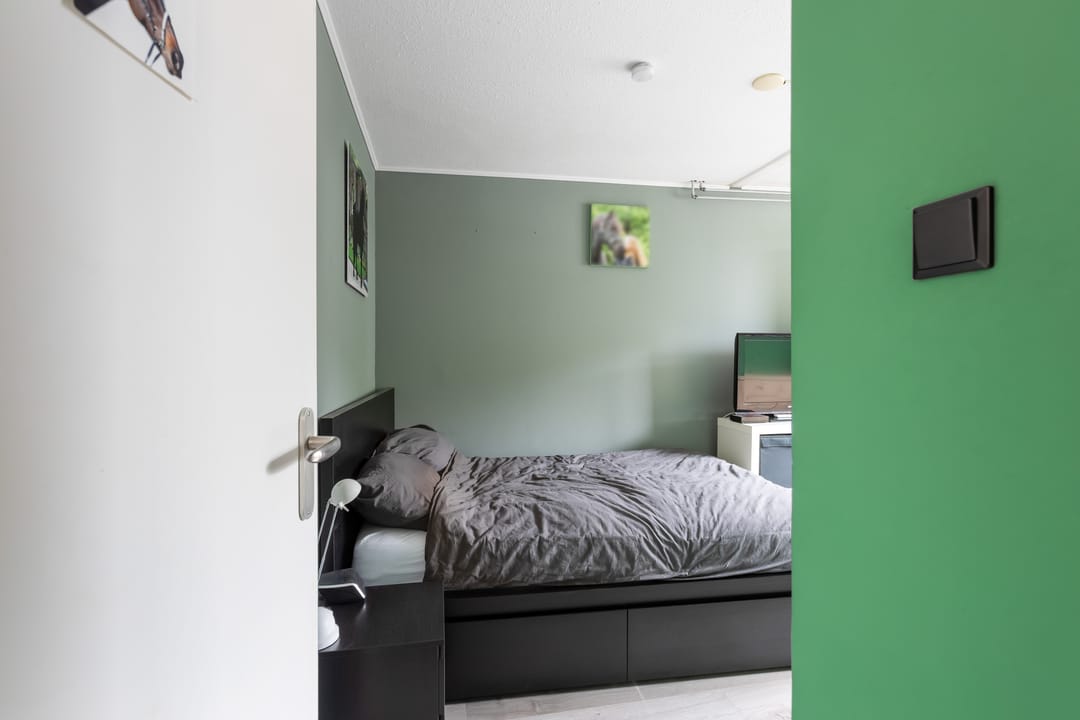 Foto 23 van Broekhorst 11