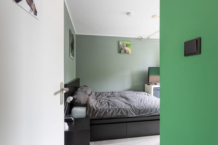 Foto 23 van Broekhorst 11