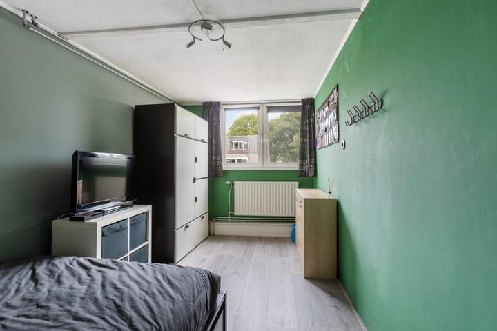 Foto 24 van Broekhorst 11