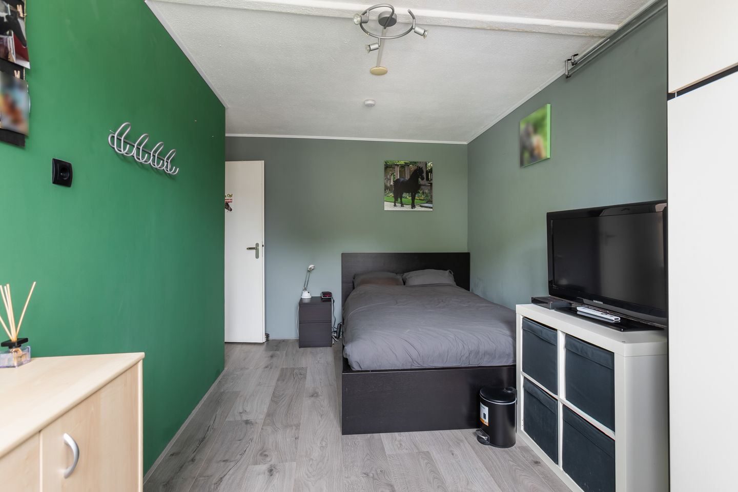 Foto 25 van Broekhorst 11