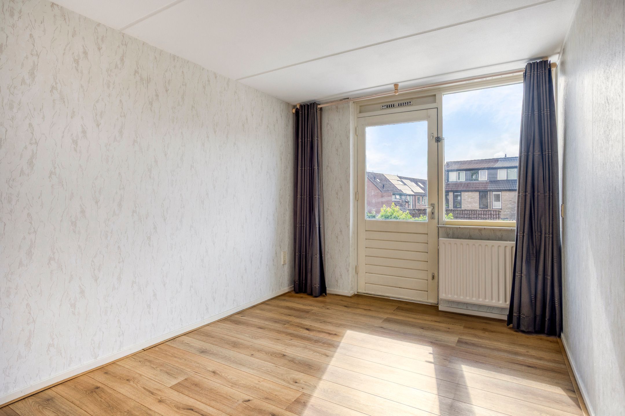 Foto 12 van Rederijkershoeve 141