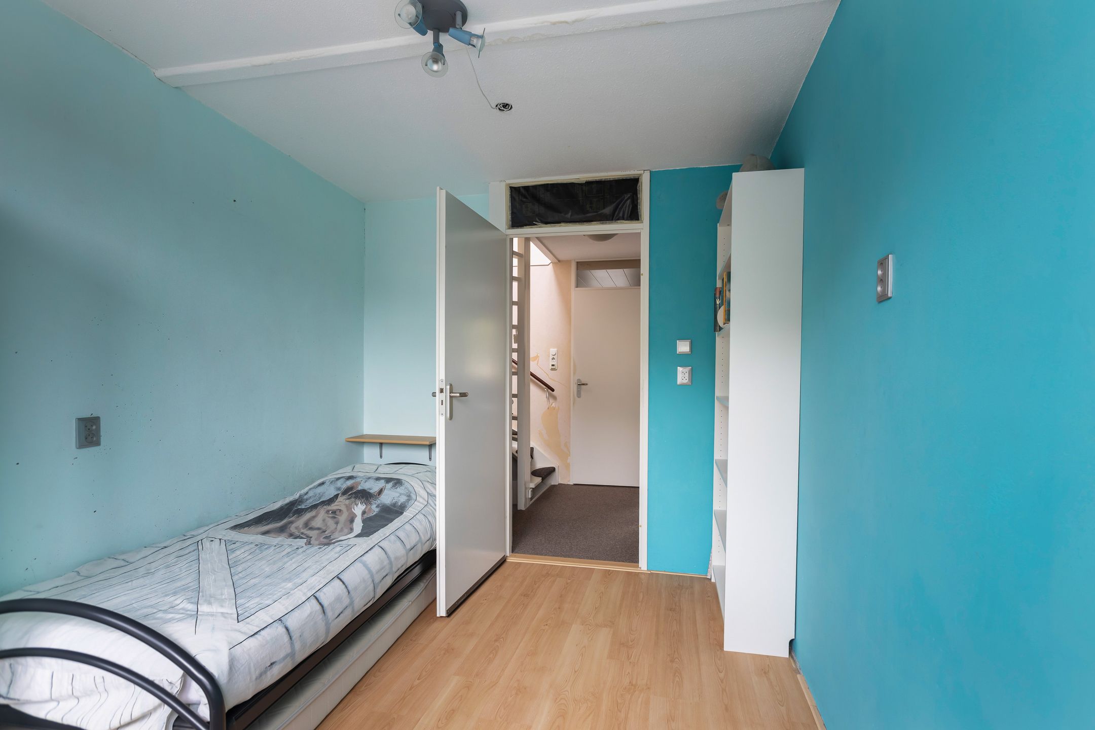 Foto 27 van Broekhorst 11