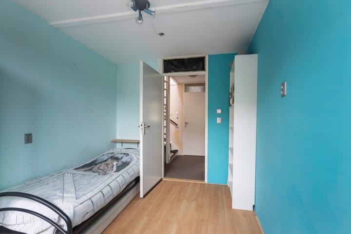 Foto 27 van Broekhorst 11