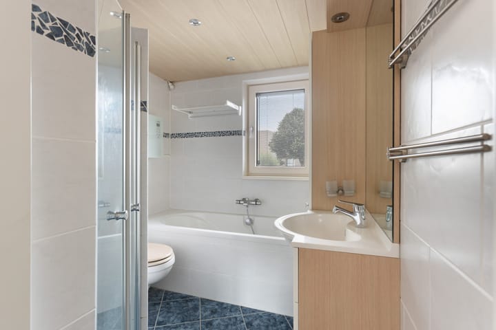 Foto 29 van Broekhorst 11