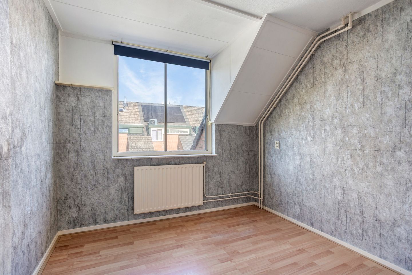 Foto 14 van Rederijkershoeve 141