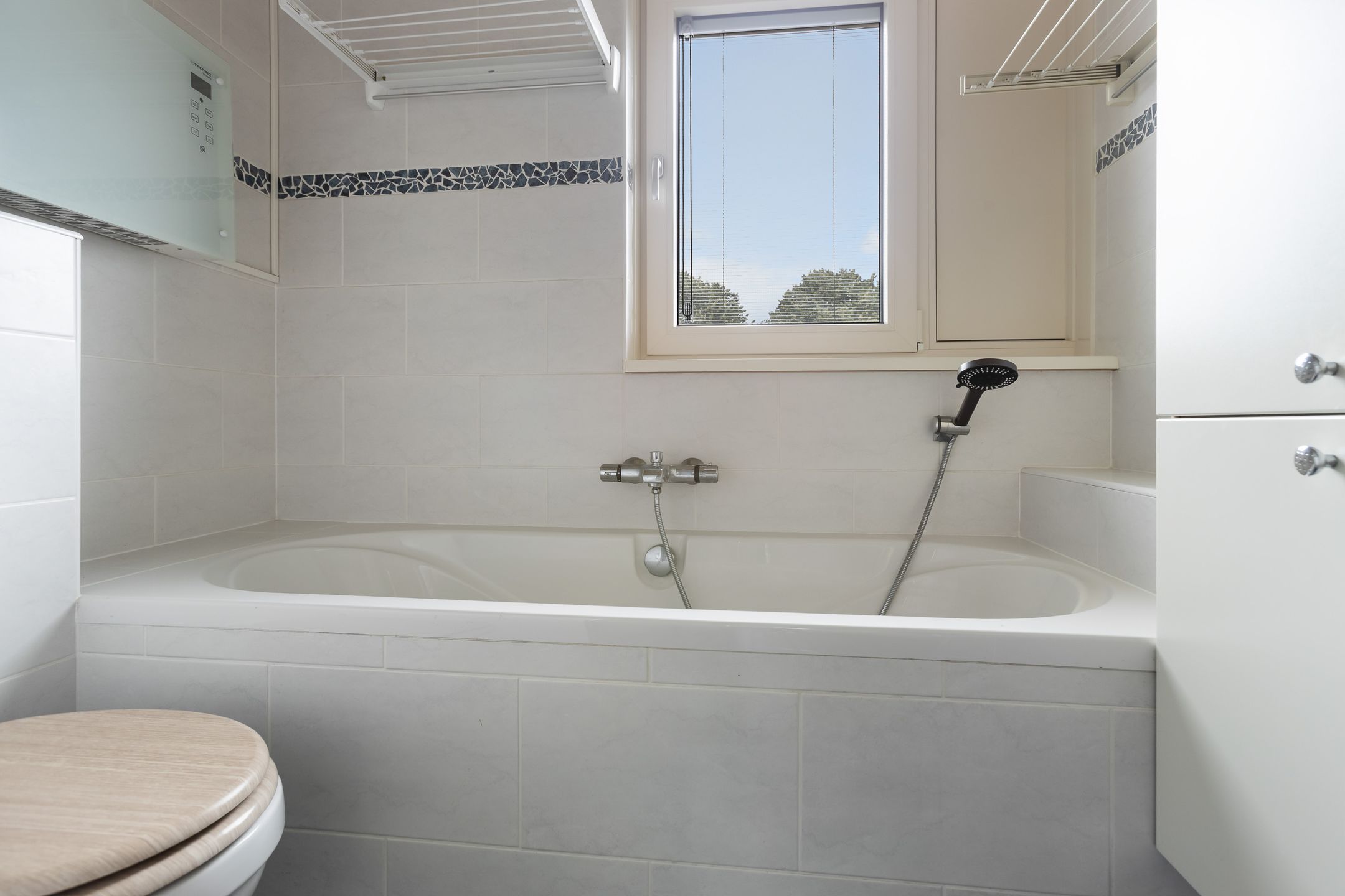 Foto 30 van Broekhorst 11