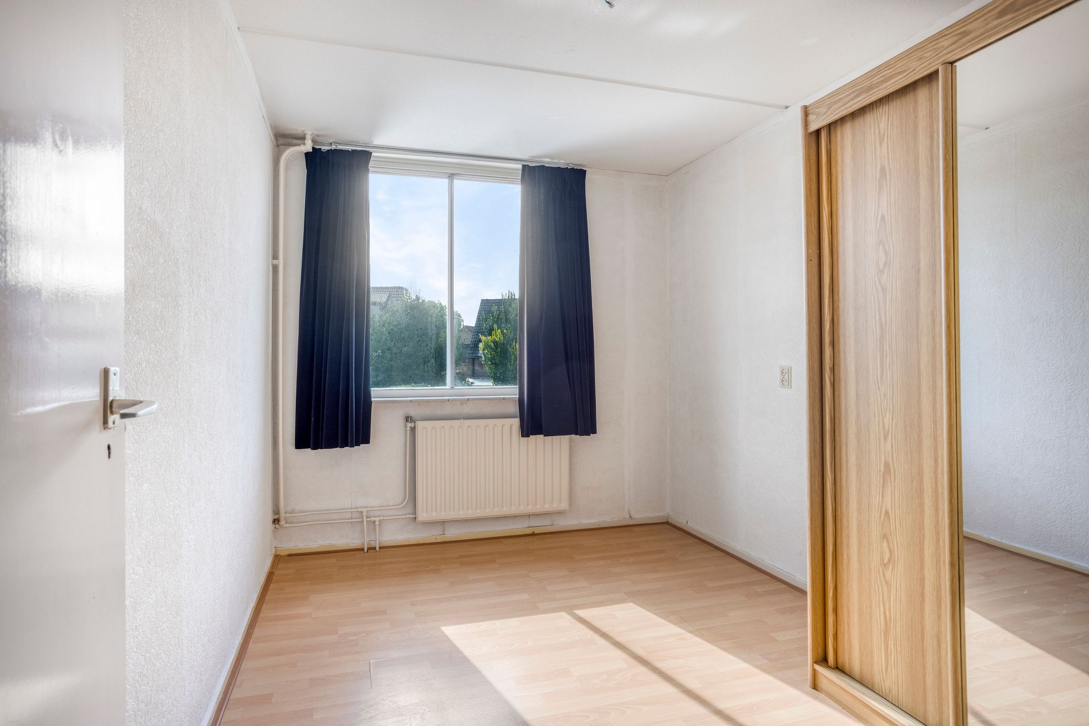 Foto 15 van Rederijkershoeve 141