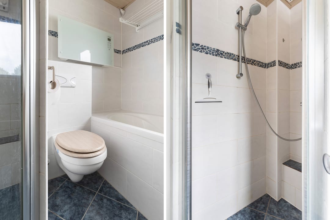 Foto 31 van Broekhorst 11