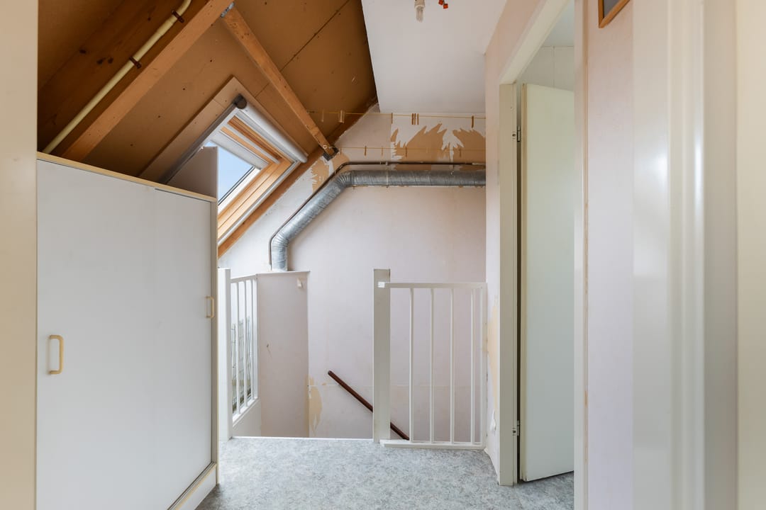 Foto 32 van Broekhorst 11