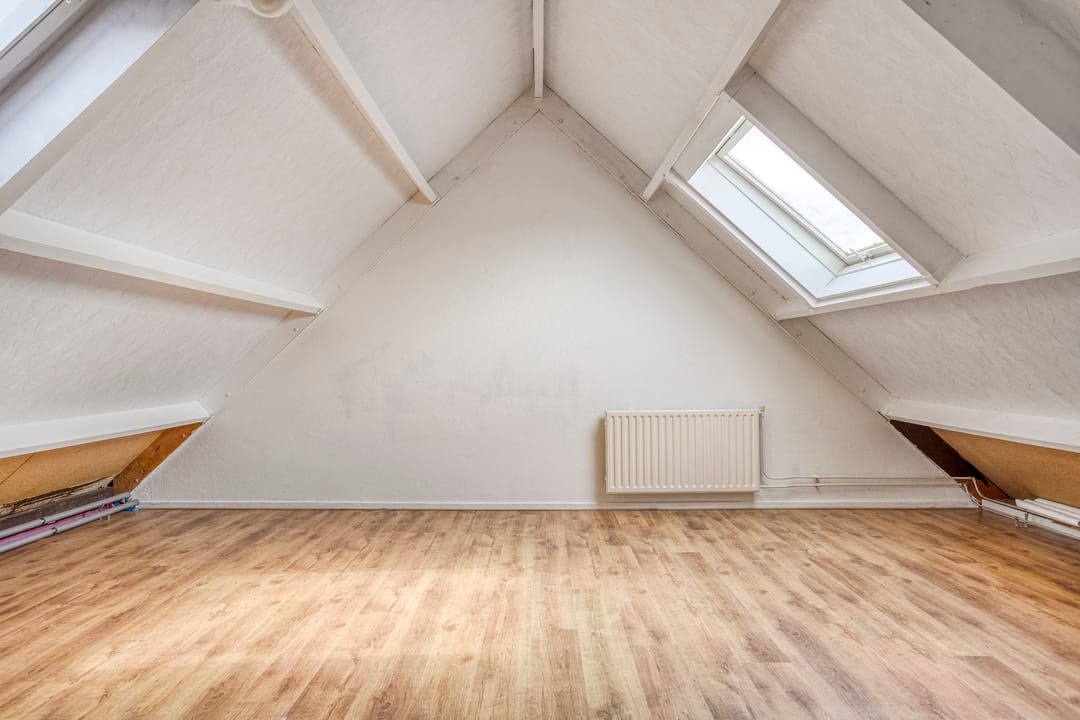 Foto 17 van Rederijkershoeve 141