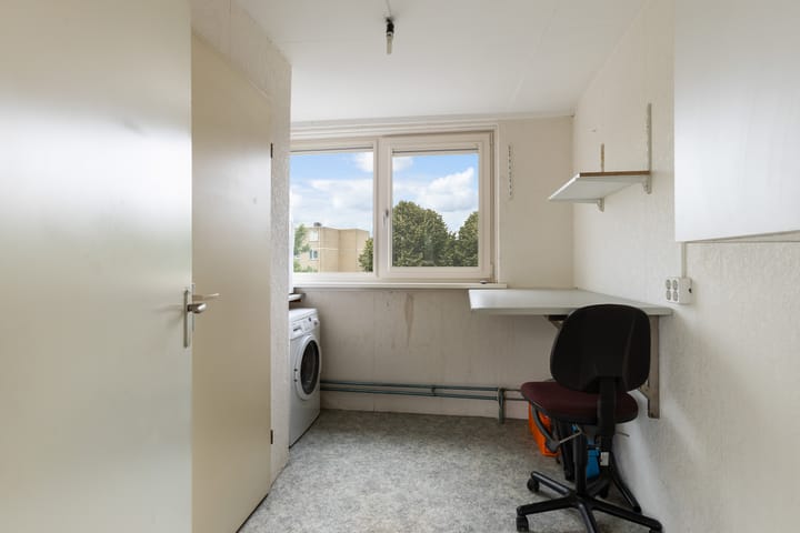 Foto 33 van Broekhorst 11