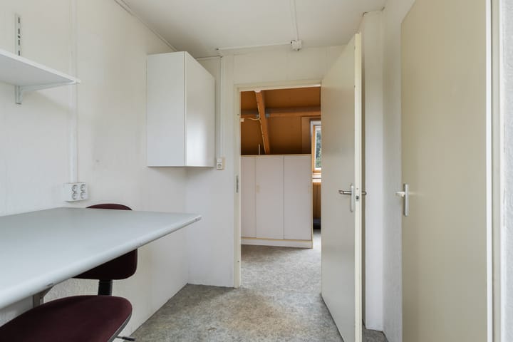 Foto 34 van Broekhorst 11