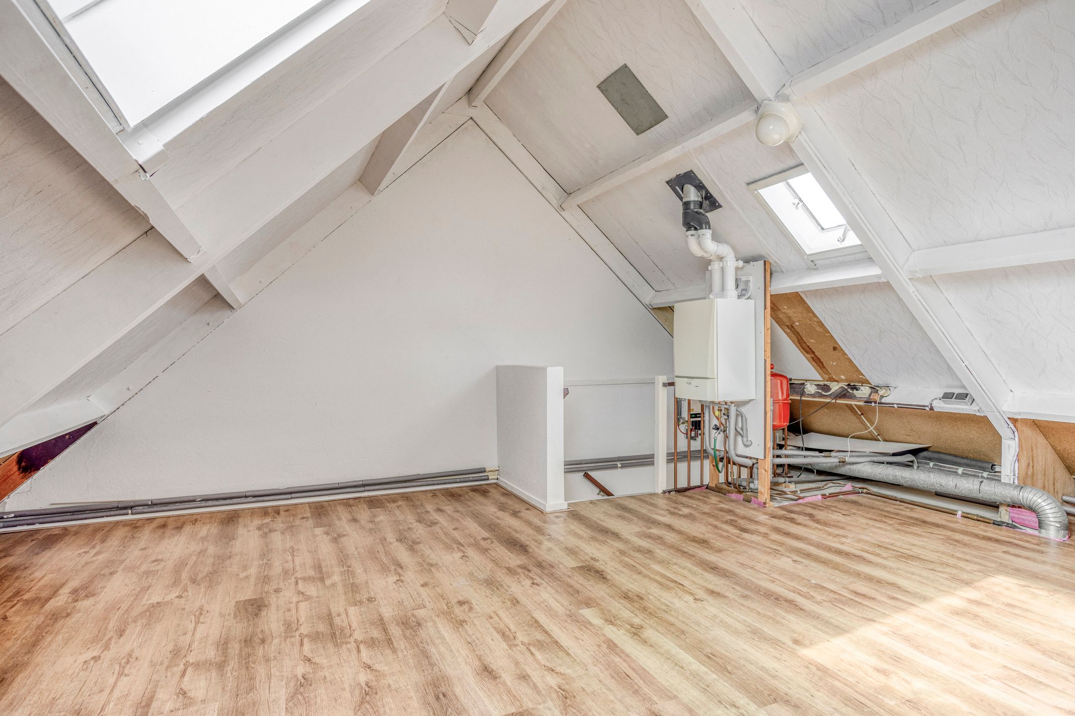 Foto 18 van Rederijkershoeve 141