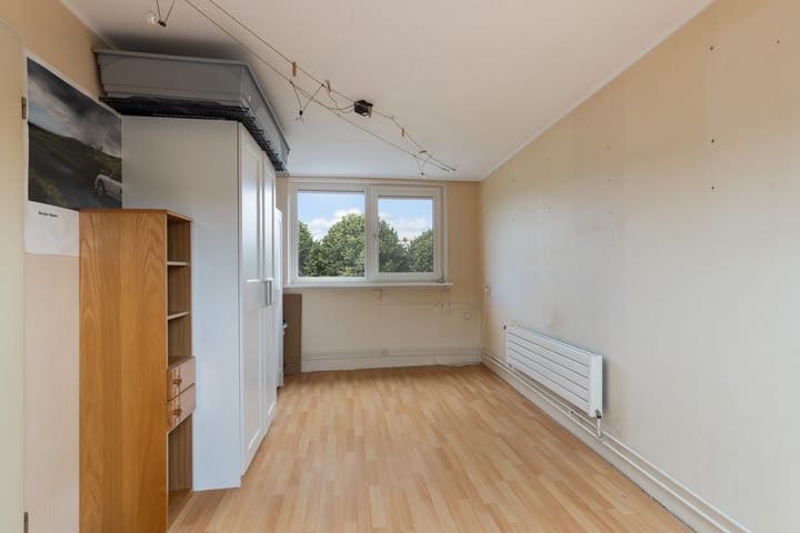 Foto 35 van Broekhorst 11