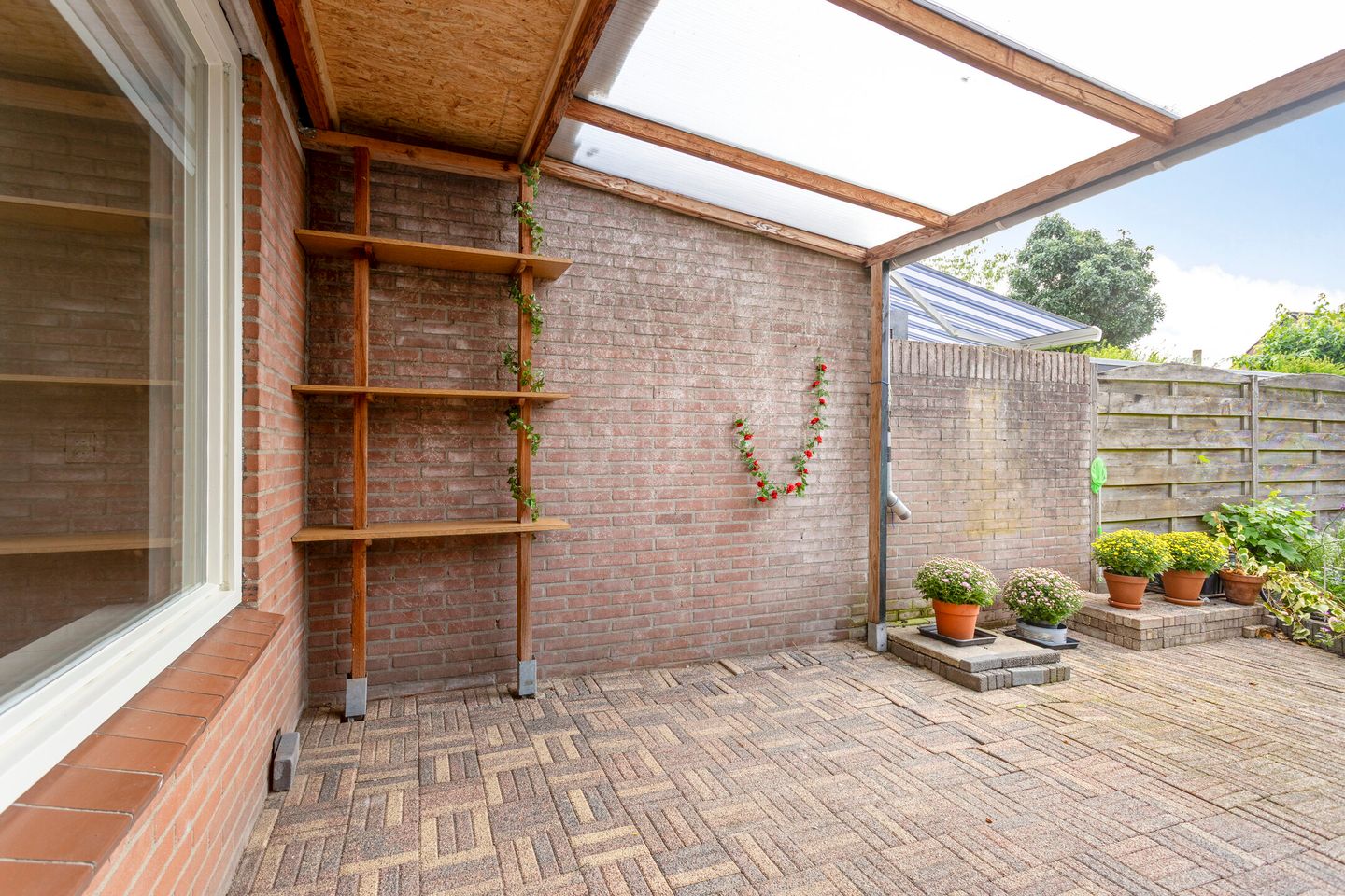 Foto 19 van Rederijkershoeve 141