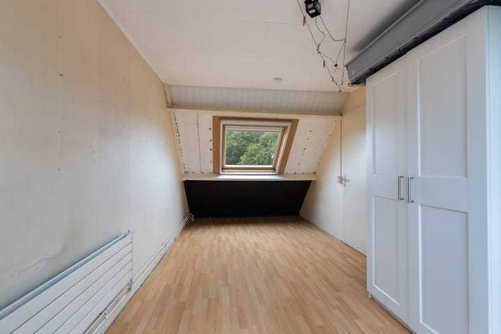 Foto 36 van Broekhorst 11