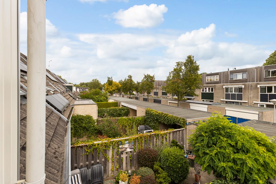 Foto 37 van Broekhorst 11