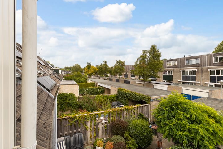 Foto 37 van Broekhorst 11