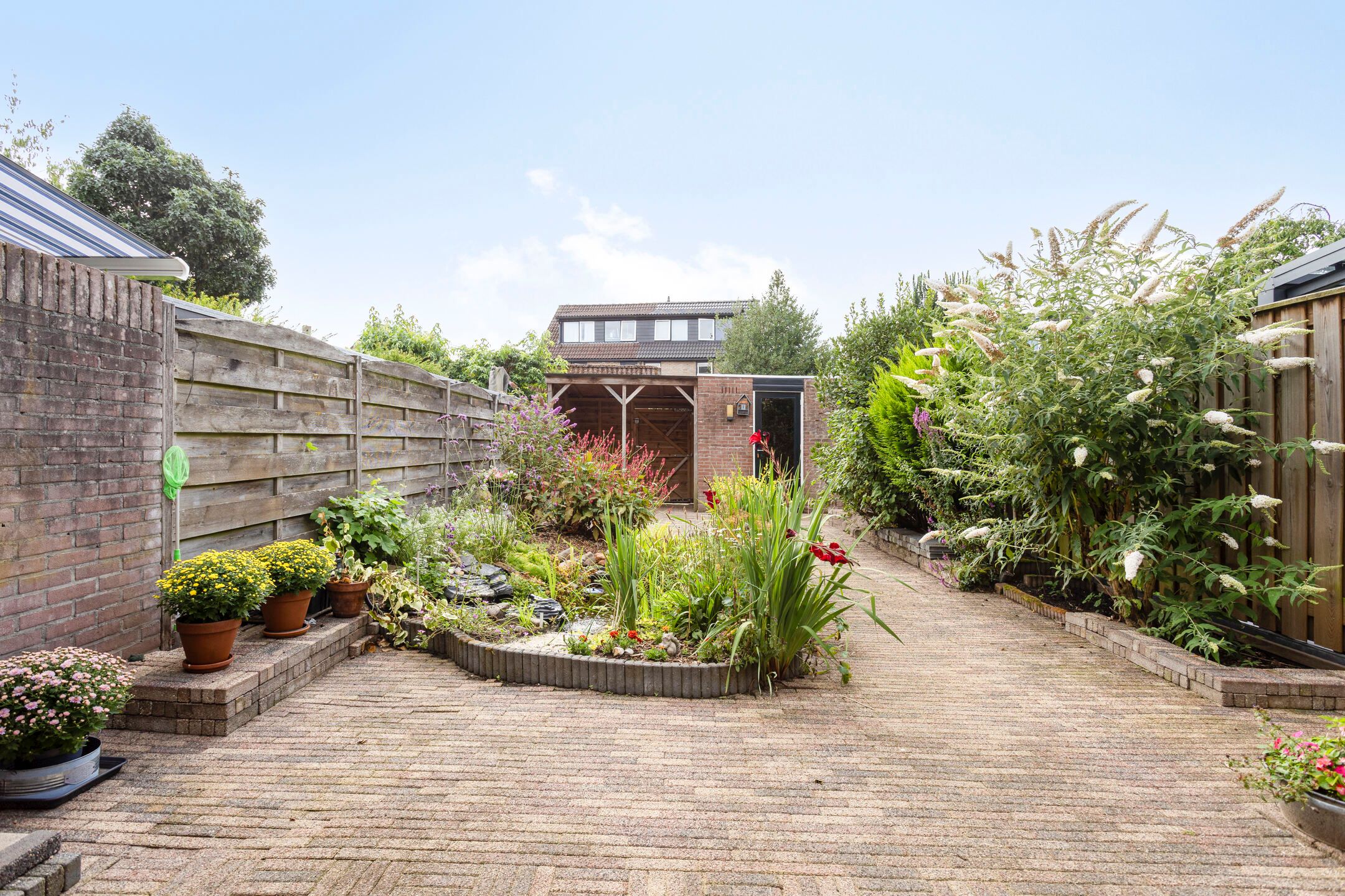 Foto 21 van Rederijkershoeve 141