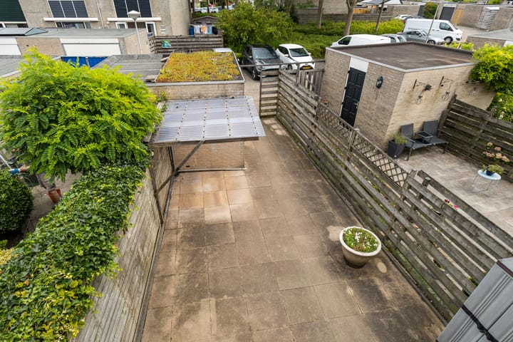 Foto 38 van Broekhorst 11