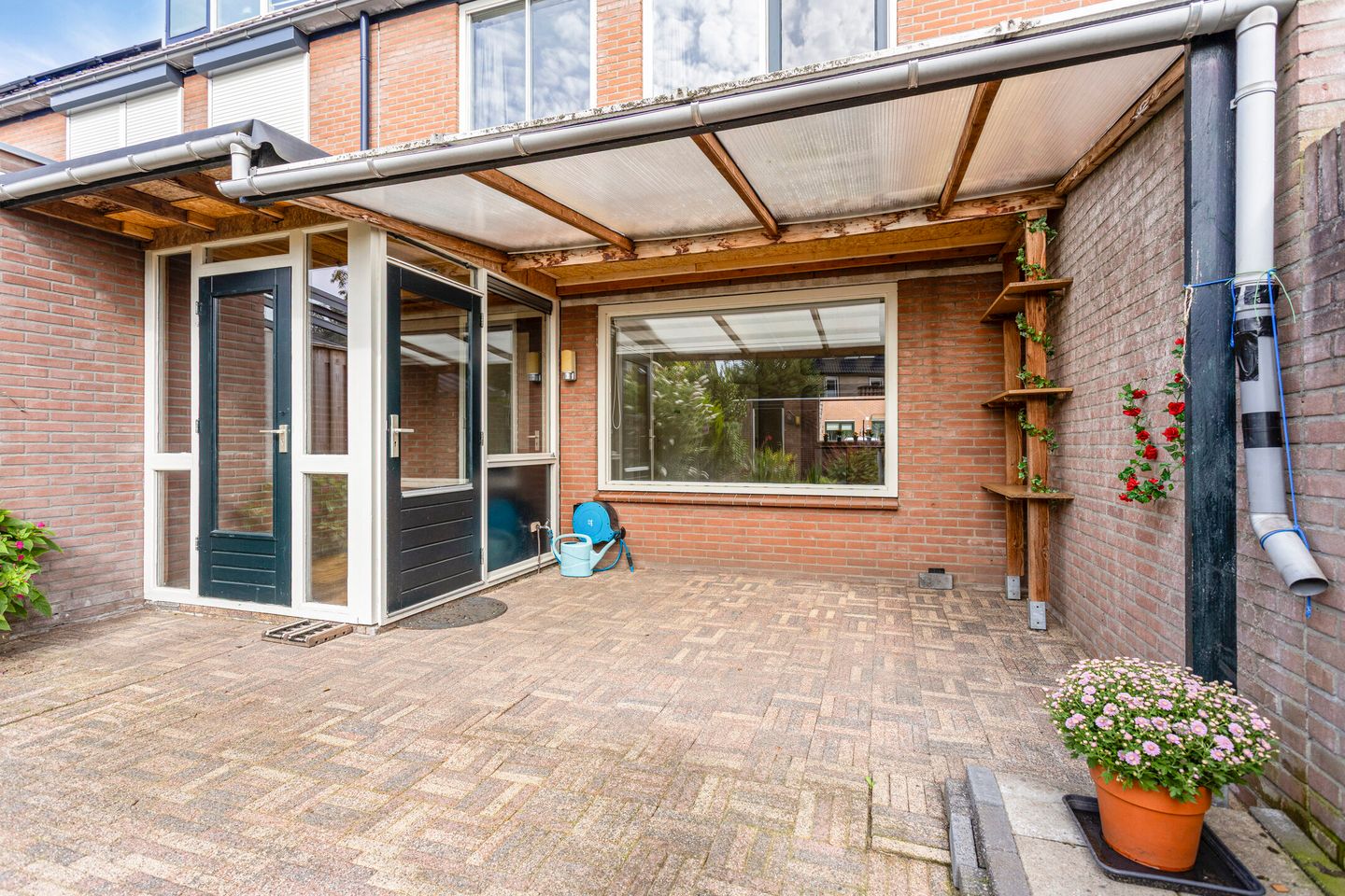 Foto 20 van Rederijkershoeve 141