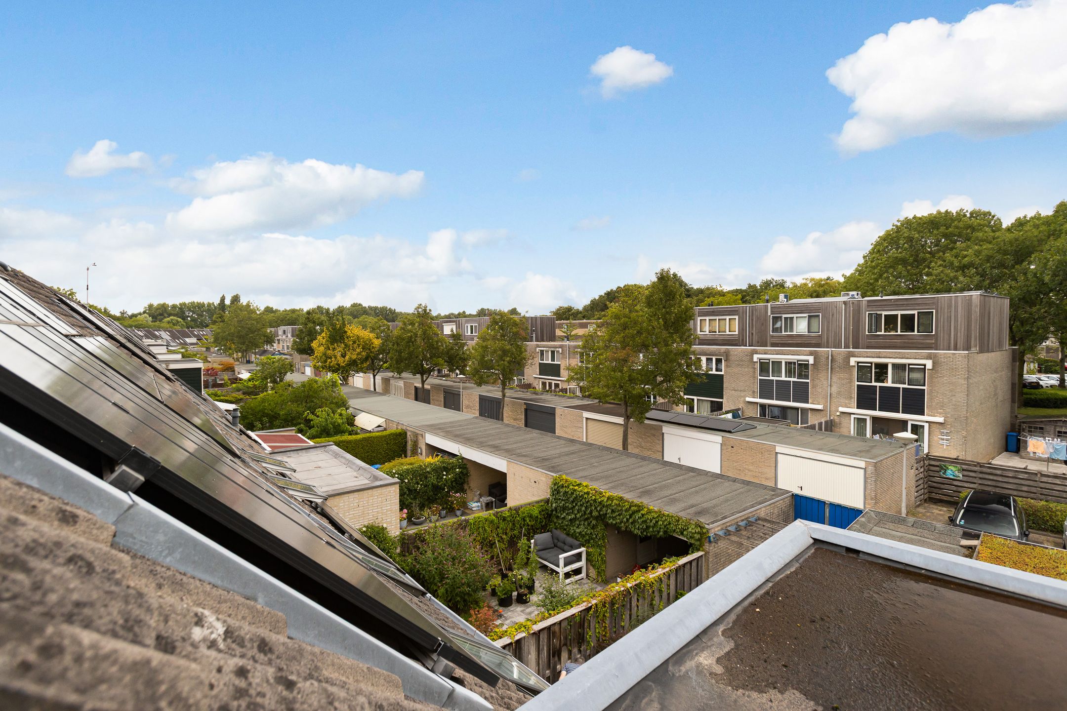 Foto 39 van Broekhorst 11