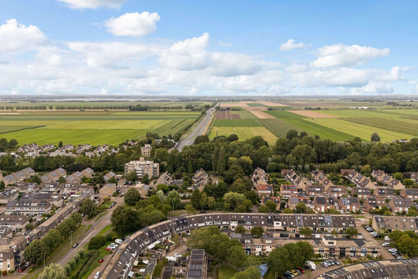 Foto 40 van Broekhorst 11