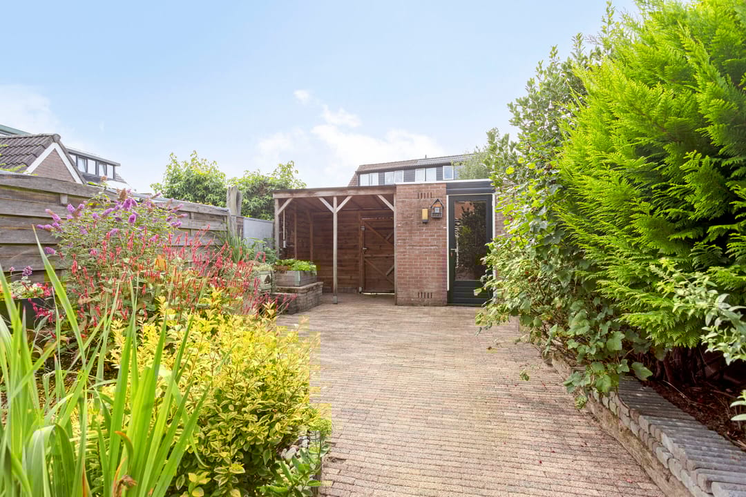 Foto 22 van Rederijkershoeve 141