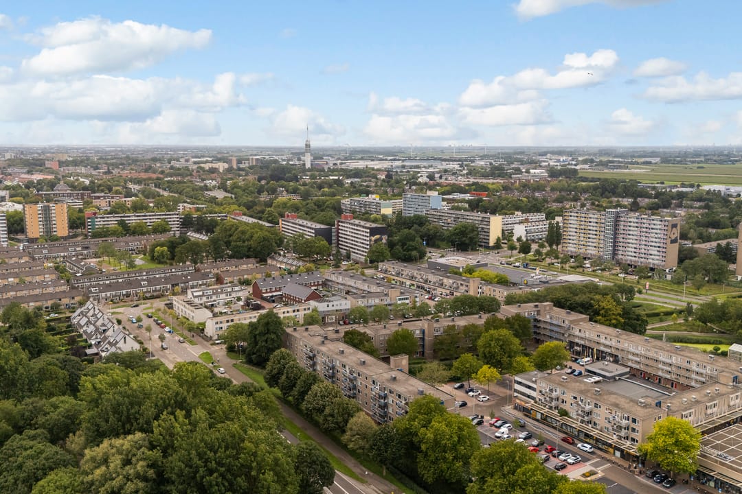 Foto 41 van Broekhorst 11