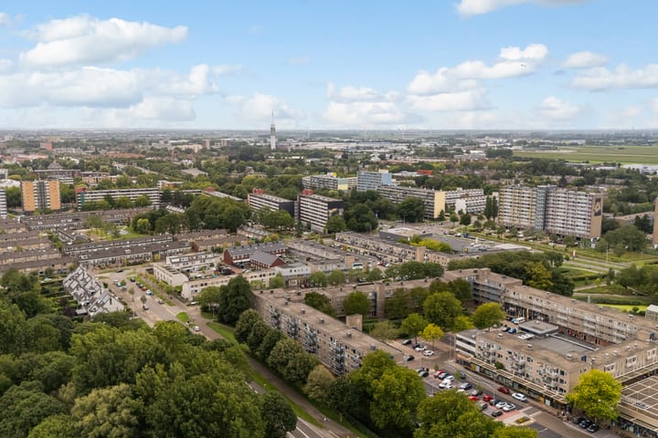 Foto 41 van Broekhorst 11