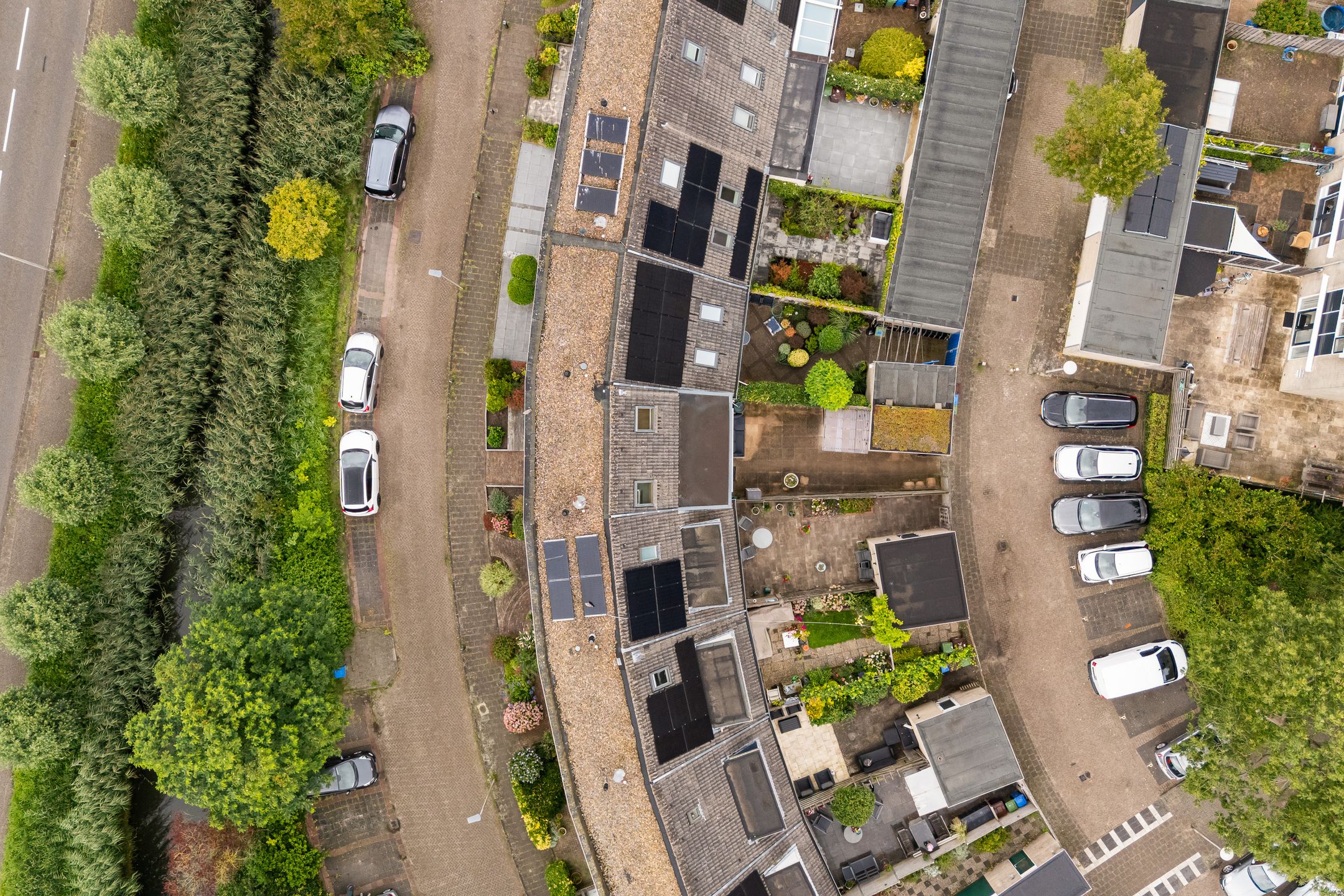 Foto 42 van Broekhorst 11