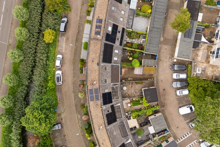 Foto 42 van Broekhorst 11