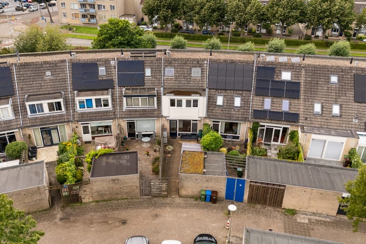 Foto 43 van Broekhorst 11