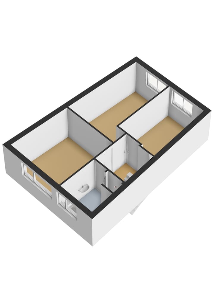 Foto 47 van Broekhorst 11