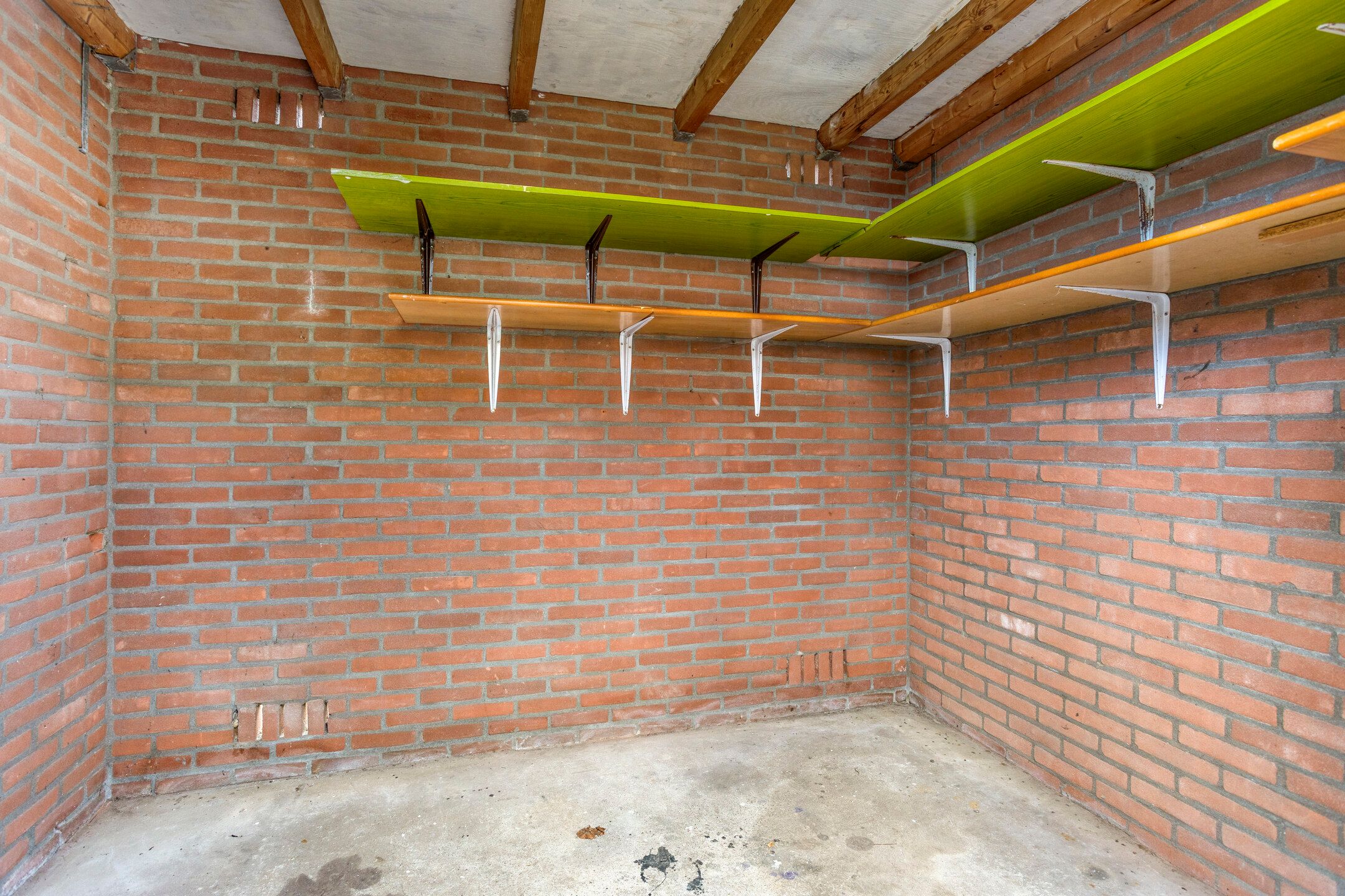 Foto 24 van Rederijkershoeve 141