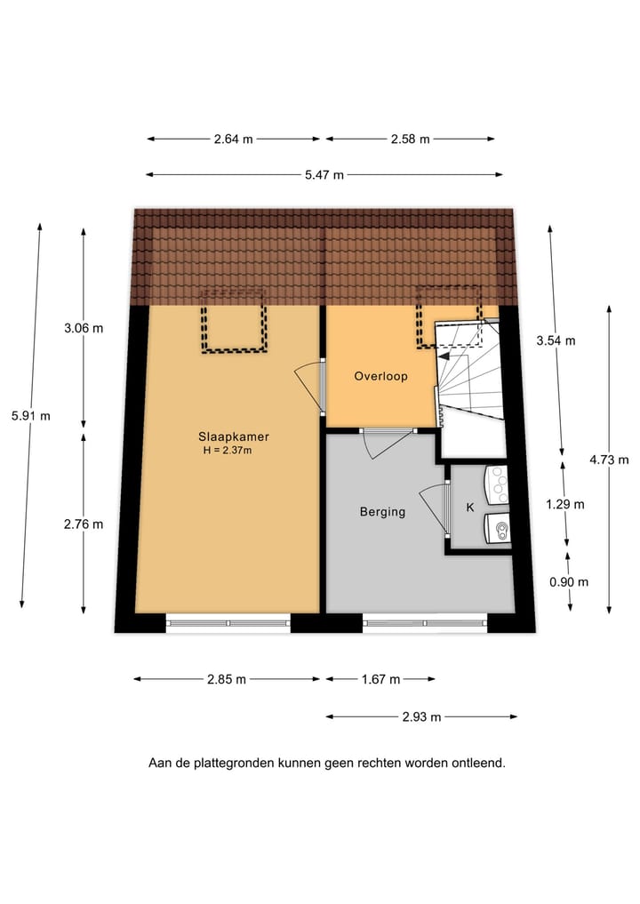 Foto 48 van Broekhorst 11