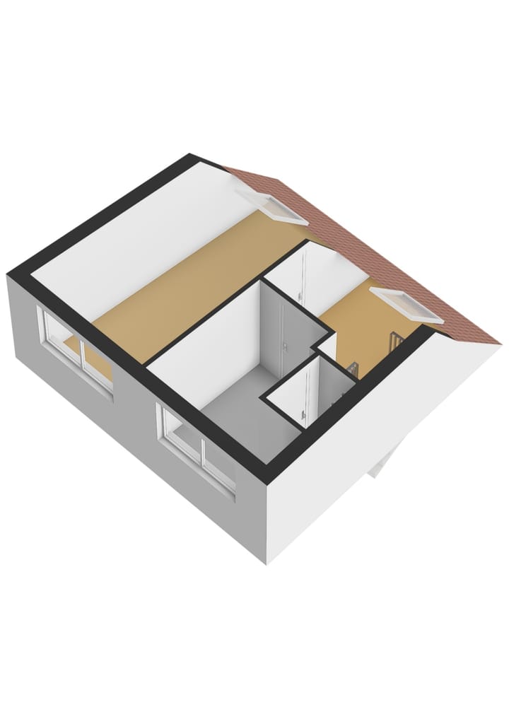 Foto 49 van Broekhorst 11