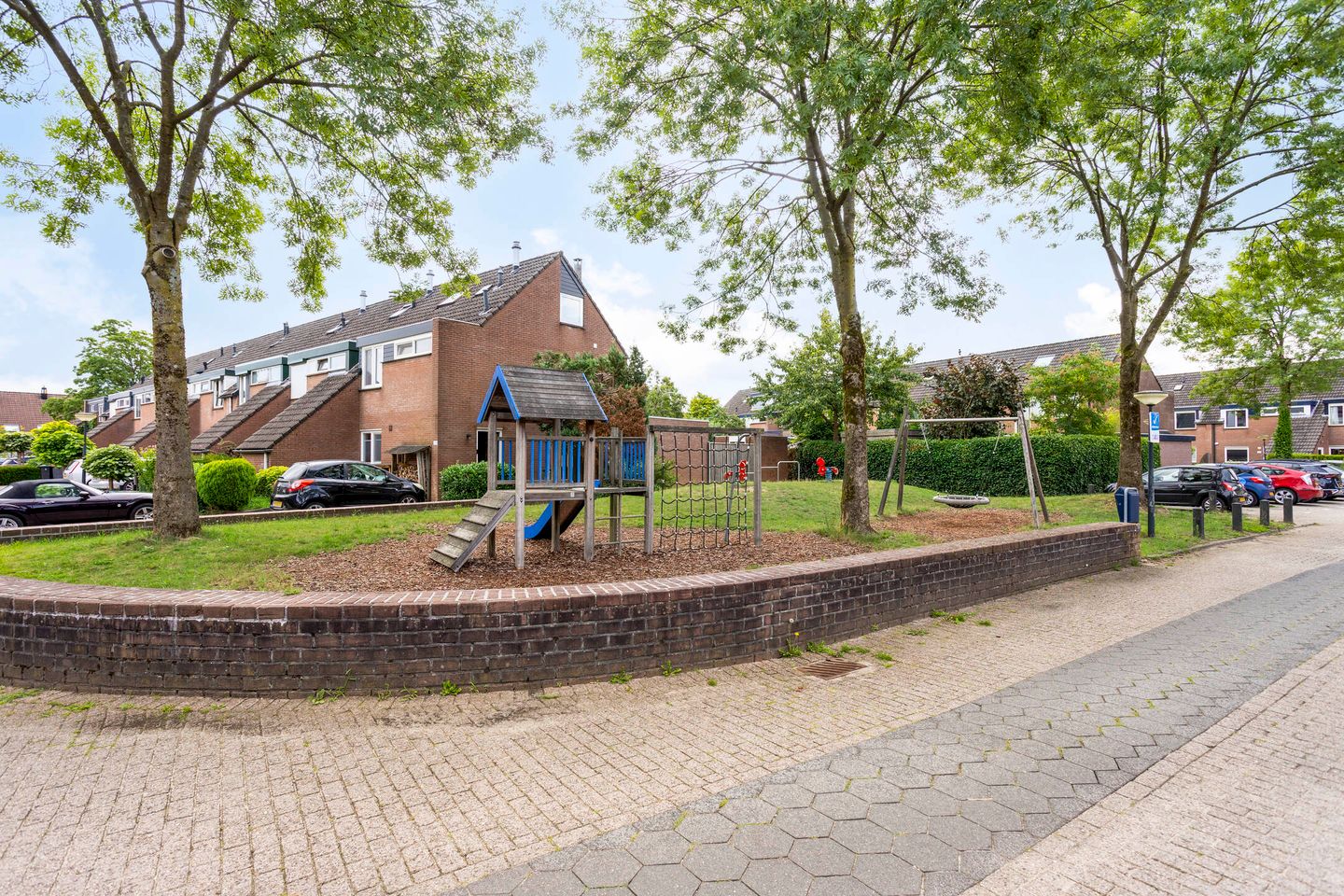 Foto 34 van Rederijkershoeve 141