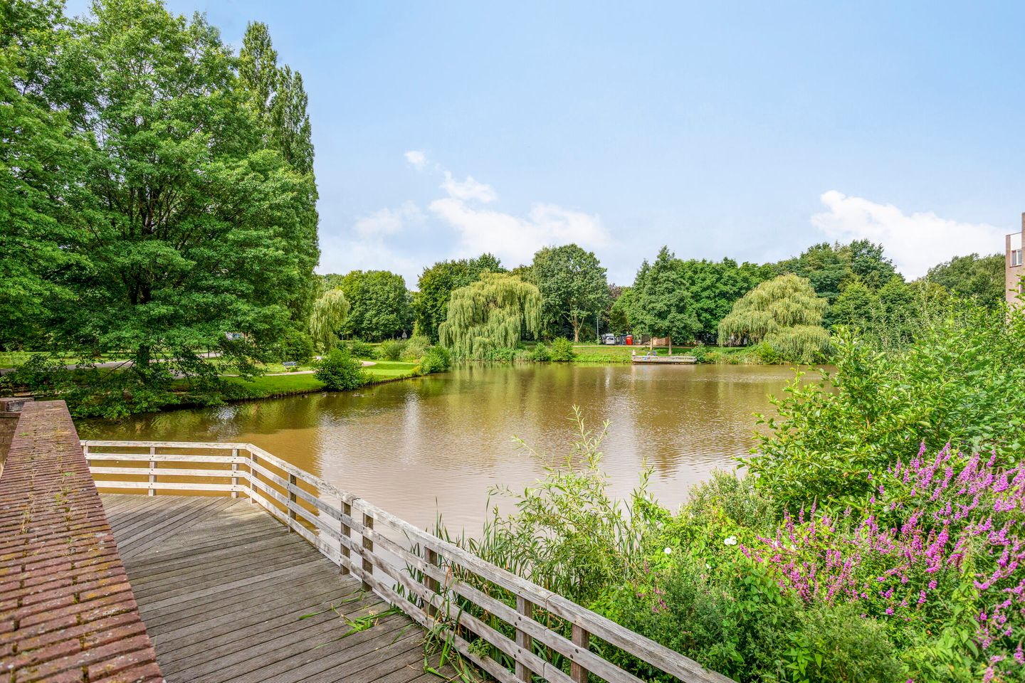 Foto 35 van Rederijkershoeve 141