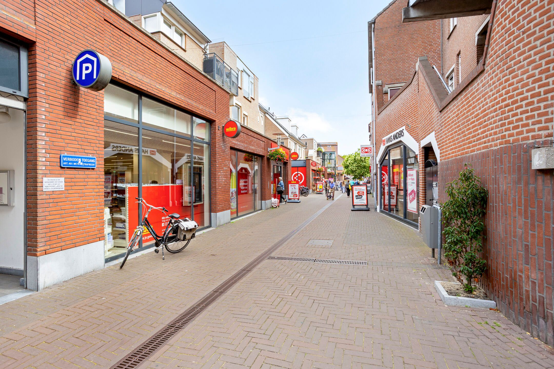 Foto 36 van Rederijkershoeve 141