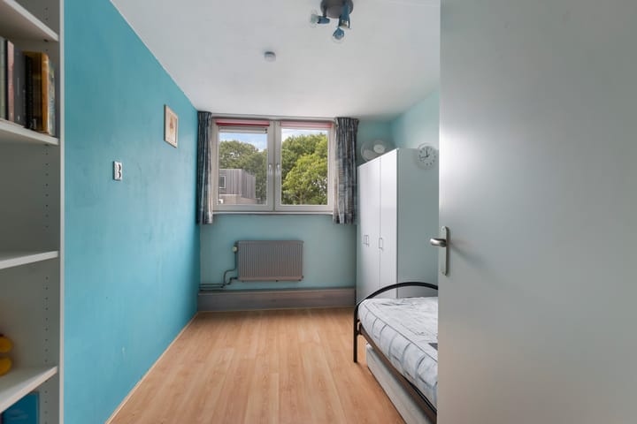 Foto 26 van Broekhorst 11