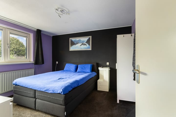 Foto 28 van Broekhorst 11