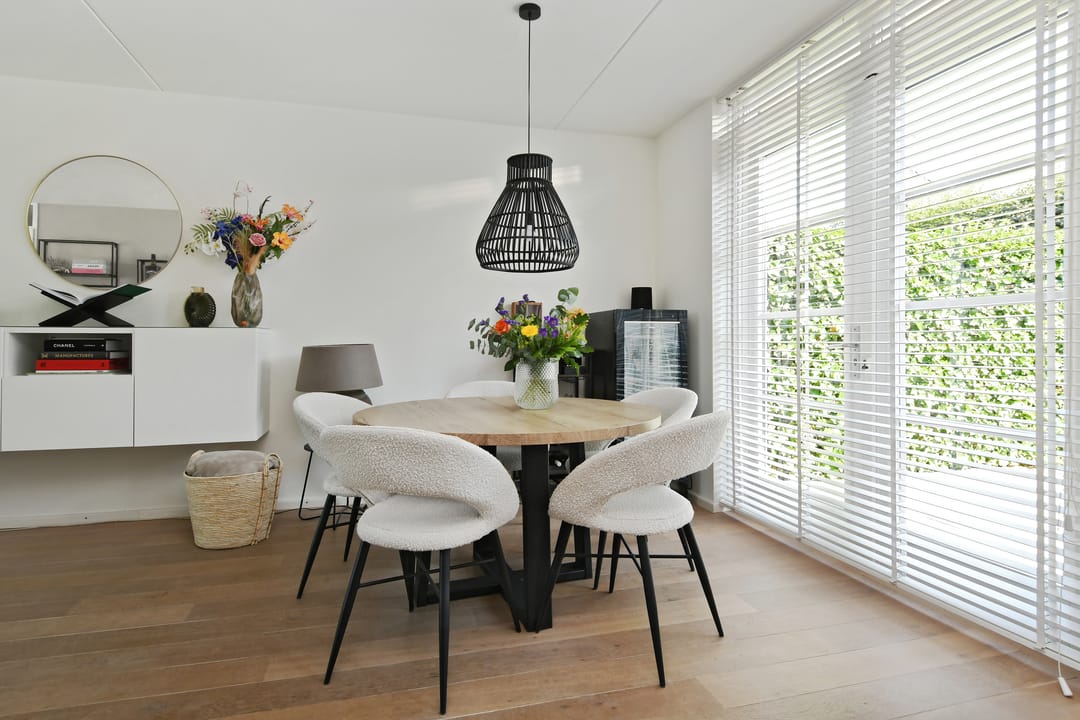 Photo 2 of Clovishof 36