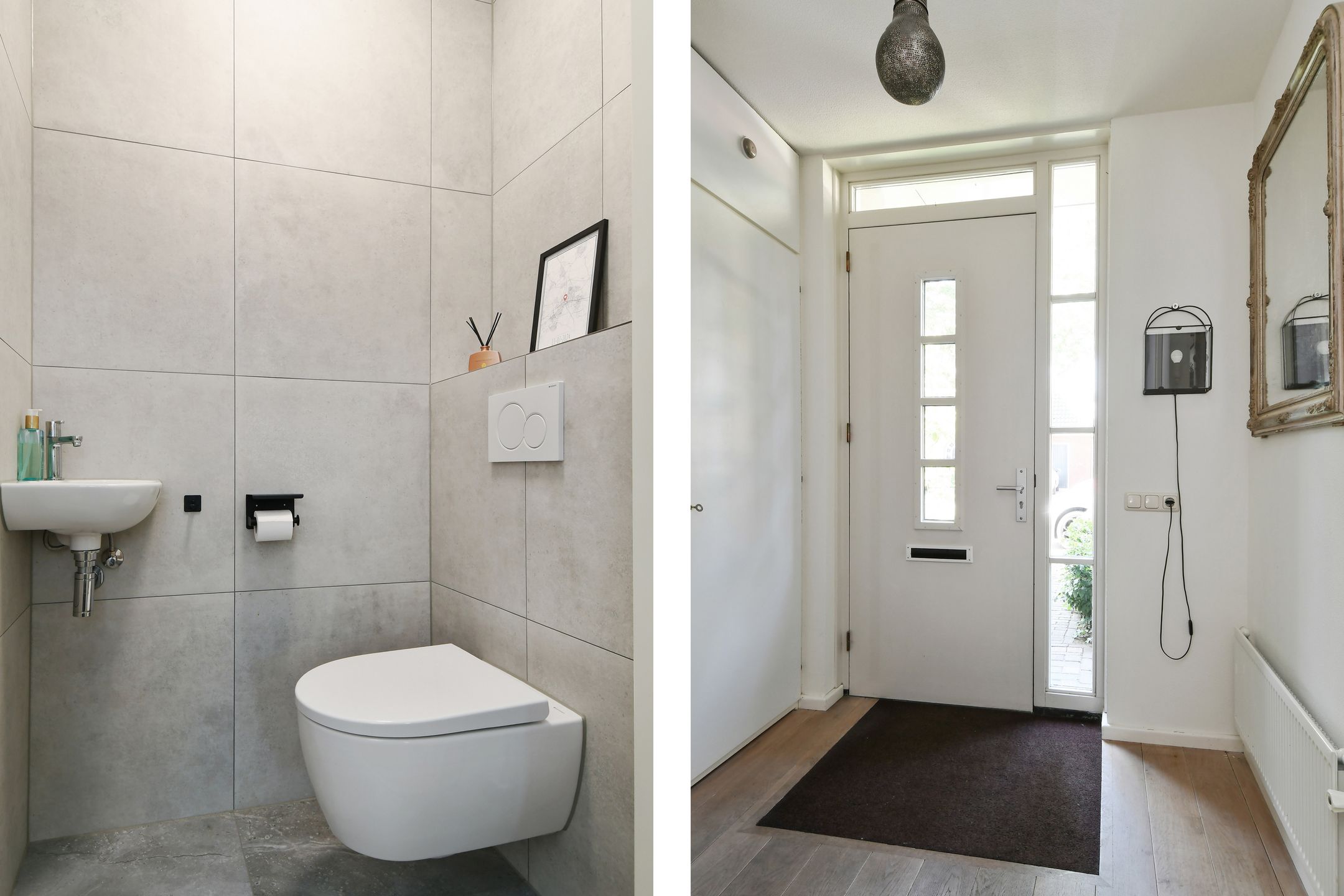 Photo 6 of Clovishof 36